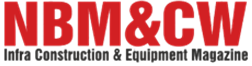 logo for NBM&CW