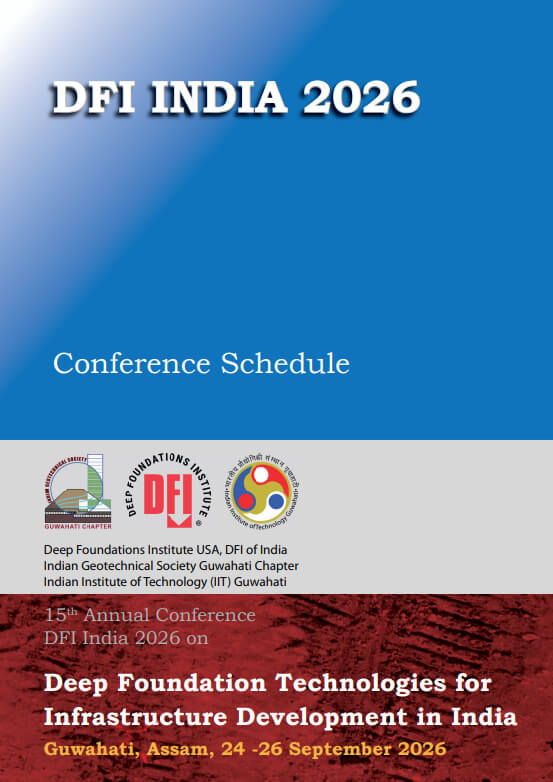 cover of schedule