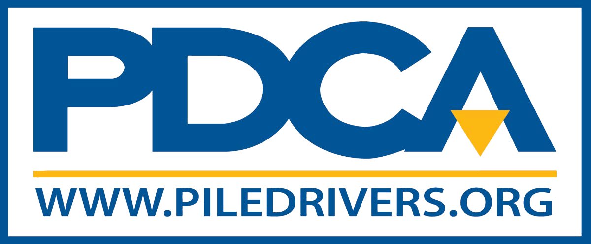 logo for pdca