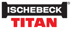 logo for ischebeck