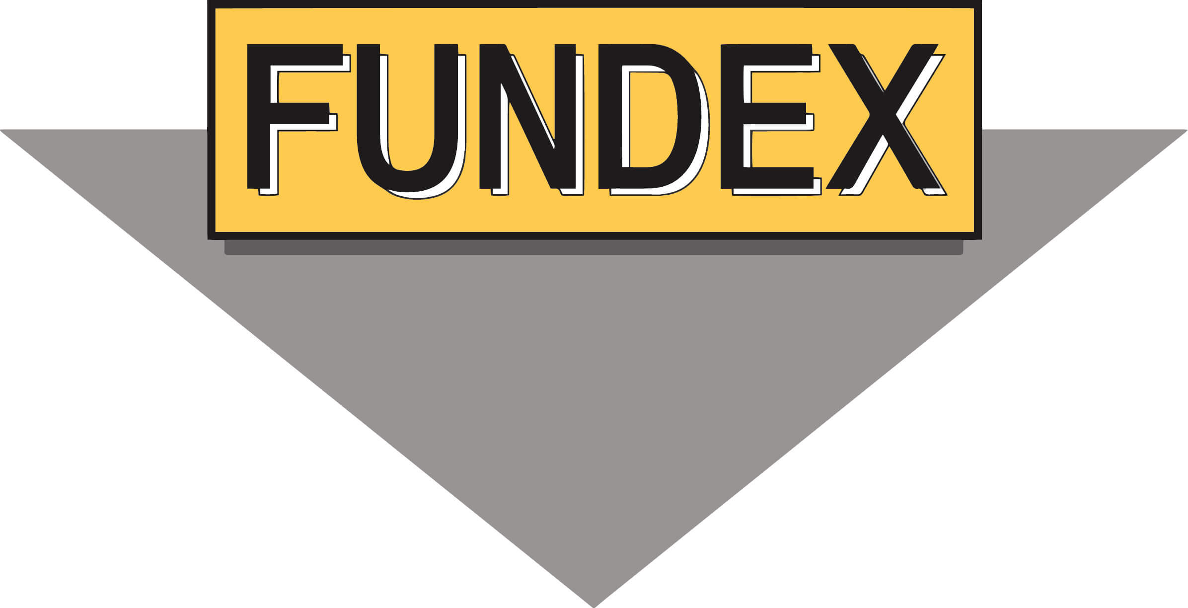 logo for Fundex