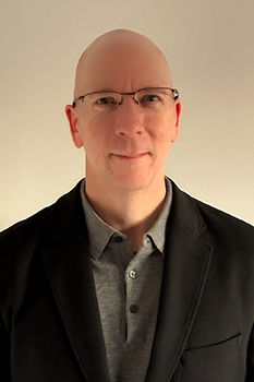 headshot of jeff burton