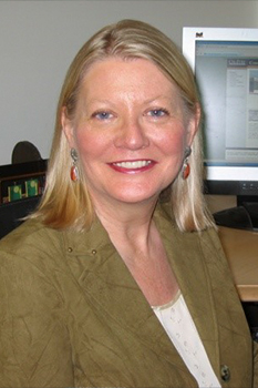 headshot of barbara jackson