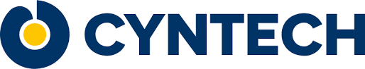 logo for cyntech