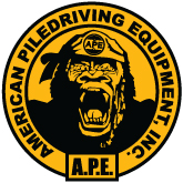 logo for ape