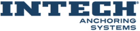 logo for intech