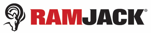 logo for ramjack