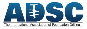 logo for adsc