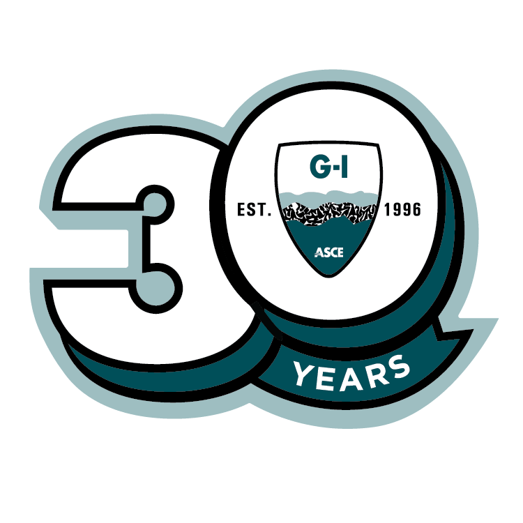 logo for geoinstitute