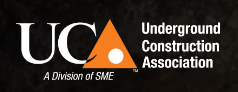 logo for uca