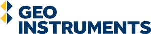 logo for geo-instruments