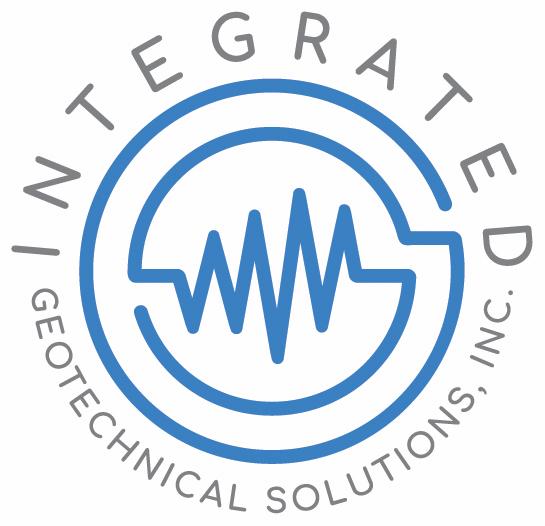 logo for igs