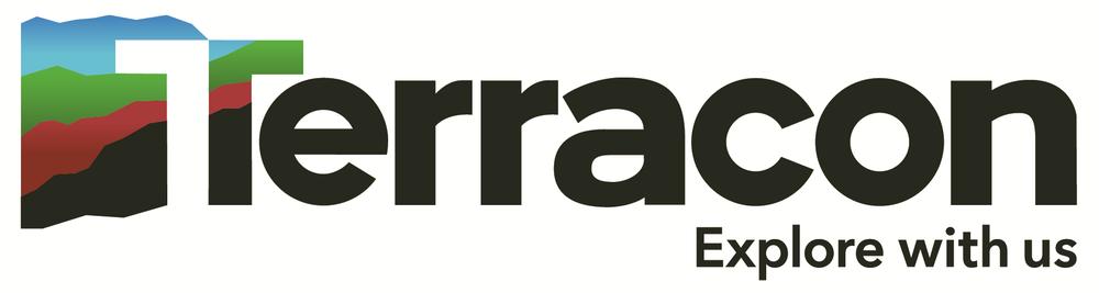 logo for terracon