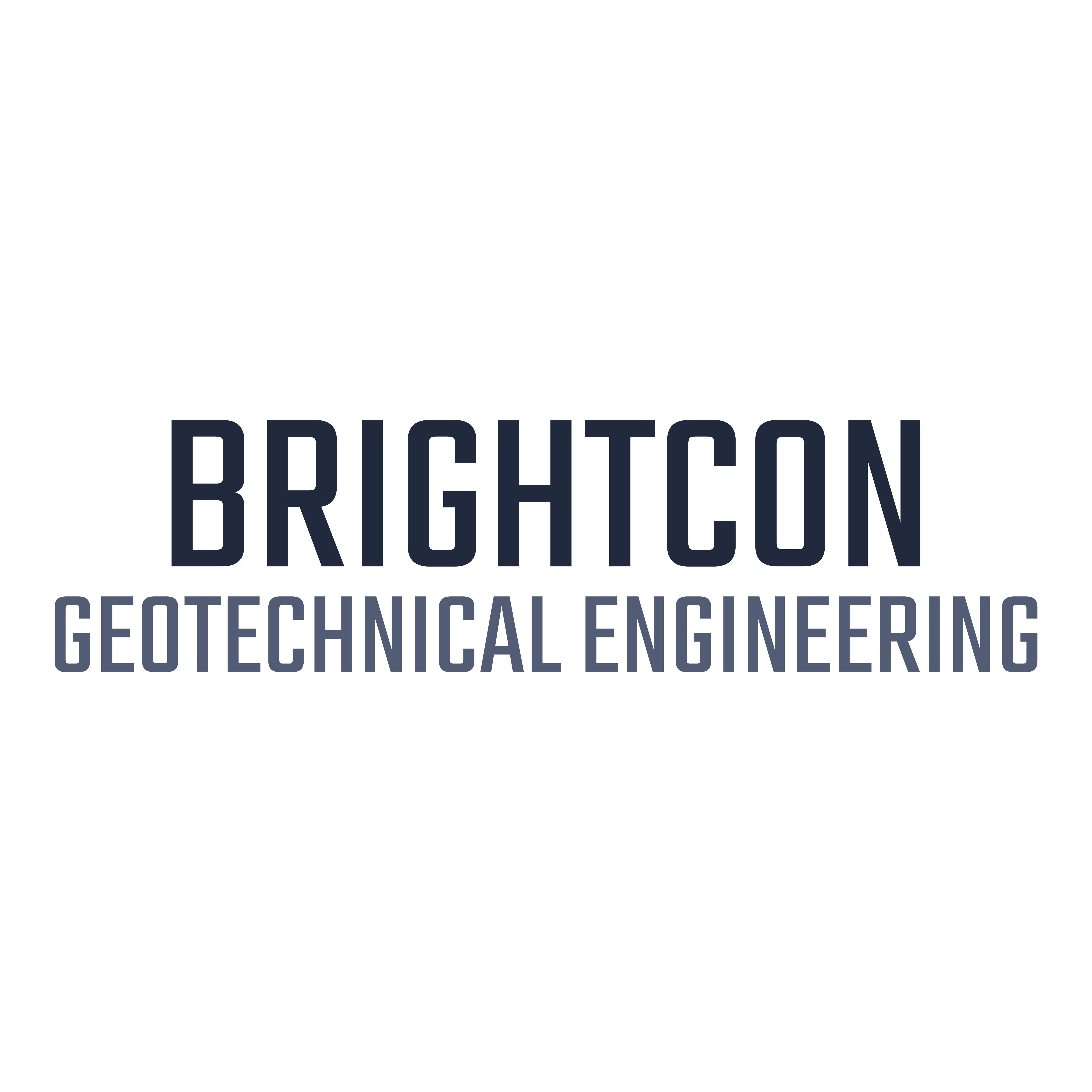 logo for brightcon