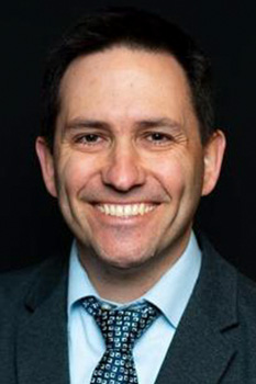headshot of lobo-guerrero