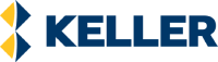 logo for Keller